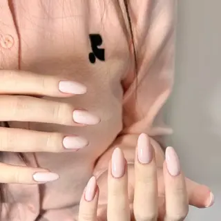 ネイル Mi miaのマツエク・マツパデザイン