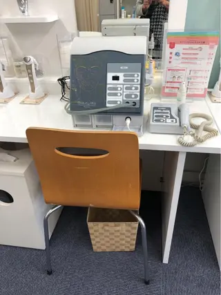 De I'm 可児店のエステ・リラクイメージ