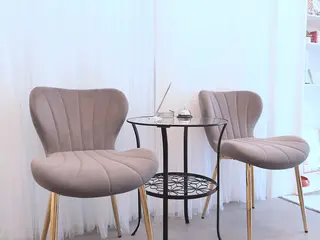 アイラッシュサロン リリィ🪷下山のエステ・リラクイメージ