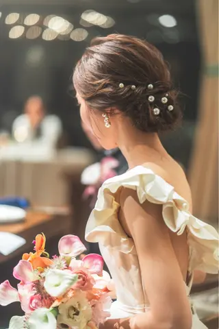 ミラクルバスト 津田沼店　松本まおのエステ・リラクイメージ