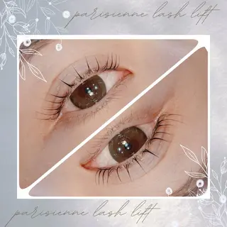 マツエク・マツパ style鎌倉 🌹ayaのマツエク・マツパデザイン