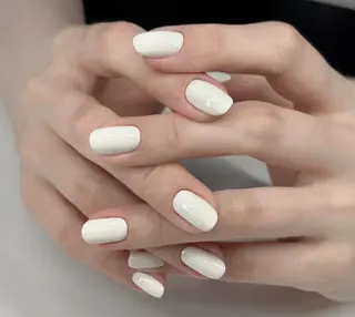 ネイル 🎀 NaNa_nailのネイルデザイン