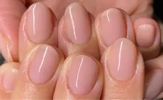 ネイル NAIL K-PIT ネイル ケーピットの眉毛・アイブロウイメージ