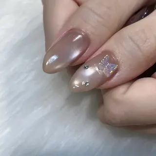 ネイル KOKONA 🎀のネイルデザイン