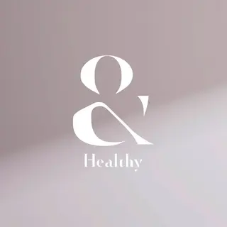 マツエク・マツパ CielbyLuxe 小川のマツエク・マツパデザイン