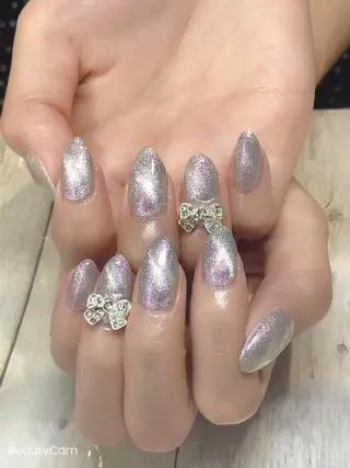 ネイル ✨アン ミユ✨のネイルデザイン