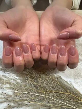 ネイル ネイルサロン ステラのネイルデザイン