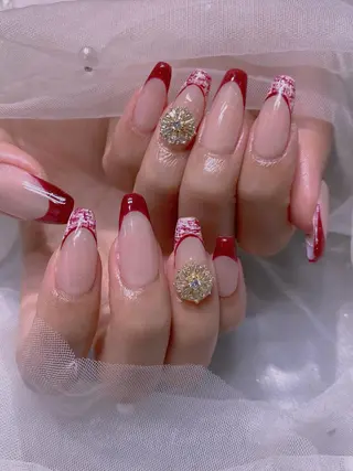 ネイル エムズ エムズのマツエク・マツパデザイン