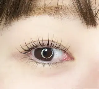 マツエク・マツパ lieu pre🌿 まつたにのマツエク・マツパデザイン