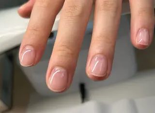 ネイル m.nail mayumiのネイルデザイン