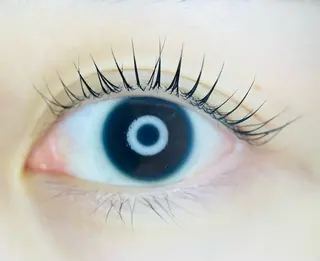 マツエク・マツパ L🎀リアン サロンのマツエク・マツパデザイン