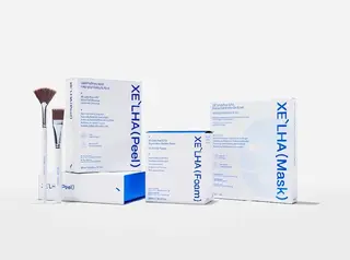 Aleum medicalのエステ・リラクイメージ