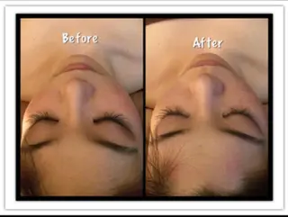 足から整える体メンテ Re:アールイーのその他イメージ