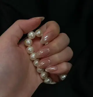 ネイル Prajapati Renuのネイルデザイン