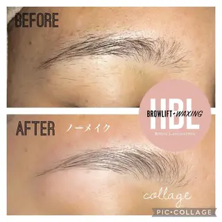Tanemoto Ozaiのネイルデザイン