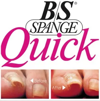 ネイル Coral dew Harukaのネイルデザイン