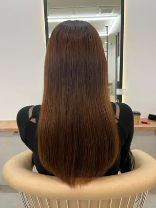 ロング sand瀧川真平 /ショートヘア/ボブのヘアスタイル