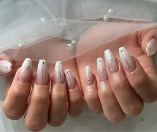ネイル glory💋 Kimiのネイルデザイン