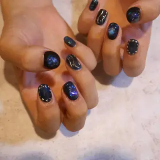 ネイル Chipieee Tokyoのその他イメージ