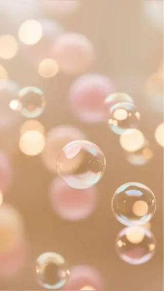 SUNNY 二俣川 yuri🌷のマツエク・マツパデザイン