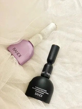 ネイル GRG NAILのネイルデザイン