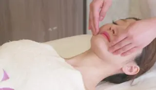 Assange 中目黒店のエステ・リラクイメージ