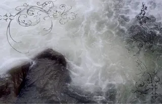 Bianca 神楽坂 Matsuokaのネイルデザイン