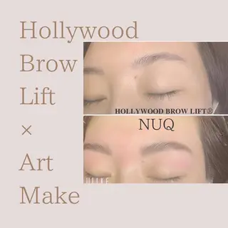 NUQ所属・NUQ shuriのエステ・リラクイメージ