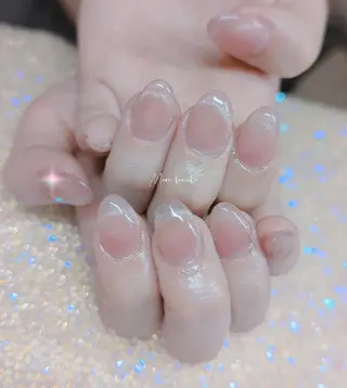 ネイル I LOVE ME NAIL.｡.:*♡のネイルデザイン