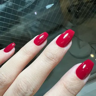 ネイル atore つかさのマツエク・マツパデザイン