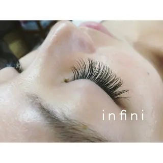 まつエク 🥚Sumire🥚 アイデザイナーのマツエク・マツパデザイン