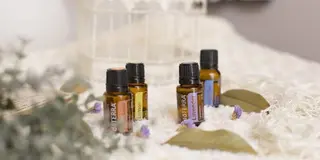 Ring -femのエステ・リラクイメージ