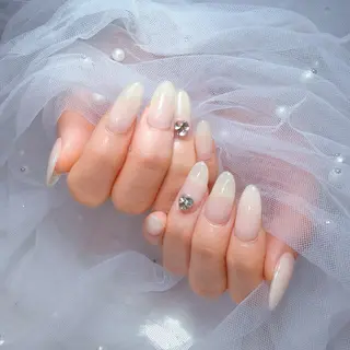 ネイル You&Me IROHAのネイルデザイン