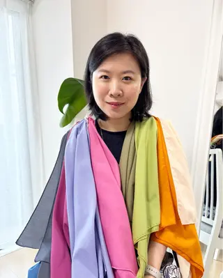 プルメリア MANAMIのその他イメージ