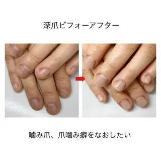 ネイル ネイルサロン アリュームのネイルデザイン