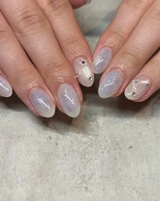 ネイル Miyu(ミユ) 【 cutill 】のネイルデザイン