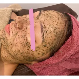 total beauty salon ROWL所属・高橋 敦子のエステ・リラクイメージ