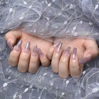 ネイル 【スカルプ専門店】 ZY Nailのネイルデザイン