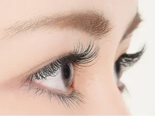 マツエク・マツパ MAQUIA弘前店 工藤のマツエク・マツパデザイン