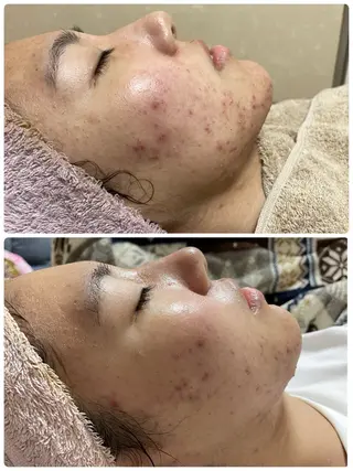 エステ&リラク 〜優〜meriaのその他イメージ