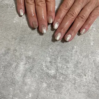 ネイル Mii nail いづみのその他イメージ