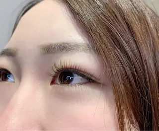 マツエク・マツパ kelly eye立町店の眉毛・アイブロウイメージ