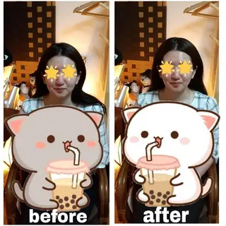 BARON オーナーセラピストのエステ・リラクイメージ