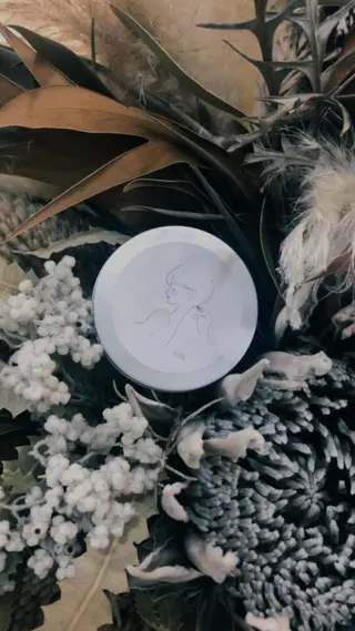 縮毛矯正/髪質改善/ 艶髪ササキナツミのヘアスタイル