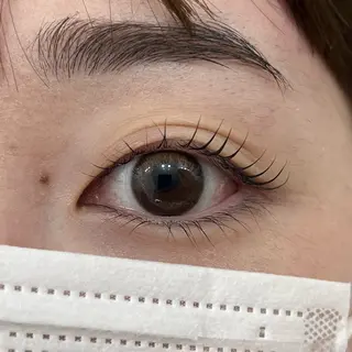 マツエク・マツパ ramo ⟡.· 女性限定のその他イメージ