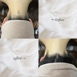 RinRin 豊田店のエステ・リラクイメージ