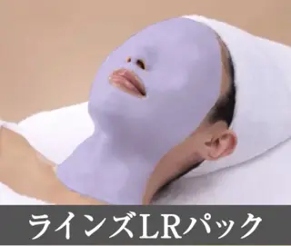 刈谷 MENARD 長尾飛鳥のエステ・リラクイメージ