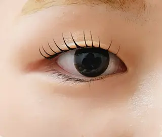 マツエク・マツパ Anela柏店 🐾Nagisa🐾のマツエク・マツパデザイン