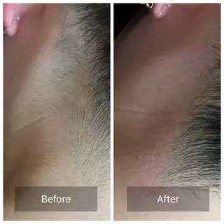 Salon Improveのネイルデザイン