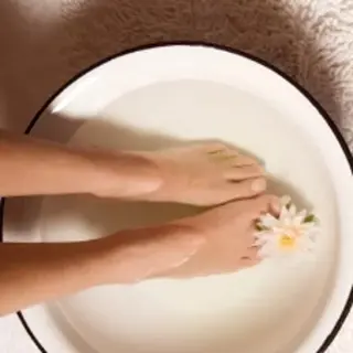 古都華 Relax &BeautySPAのエステ・リラクイメージ